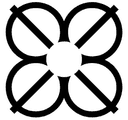 Events By Omousi Emblem