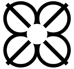 Events By Omousi Emblem